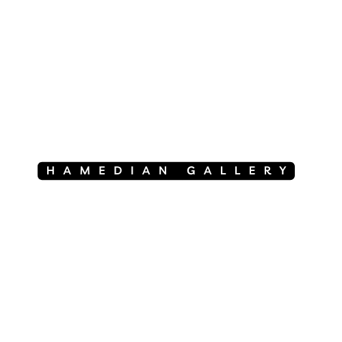 hamedian gallery
