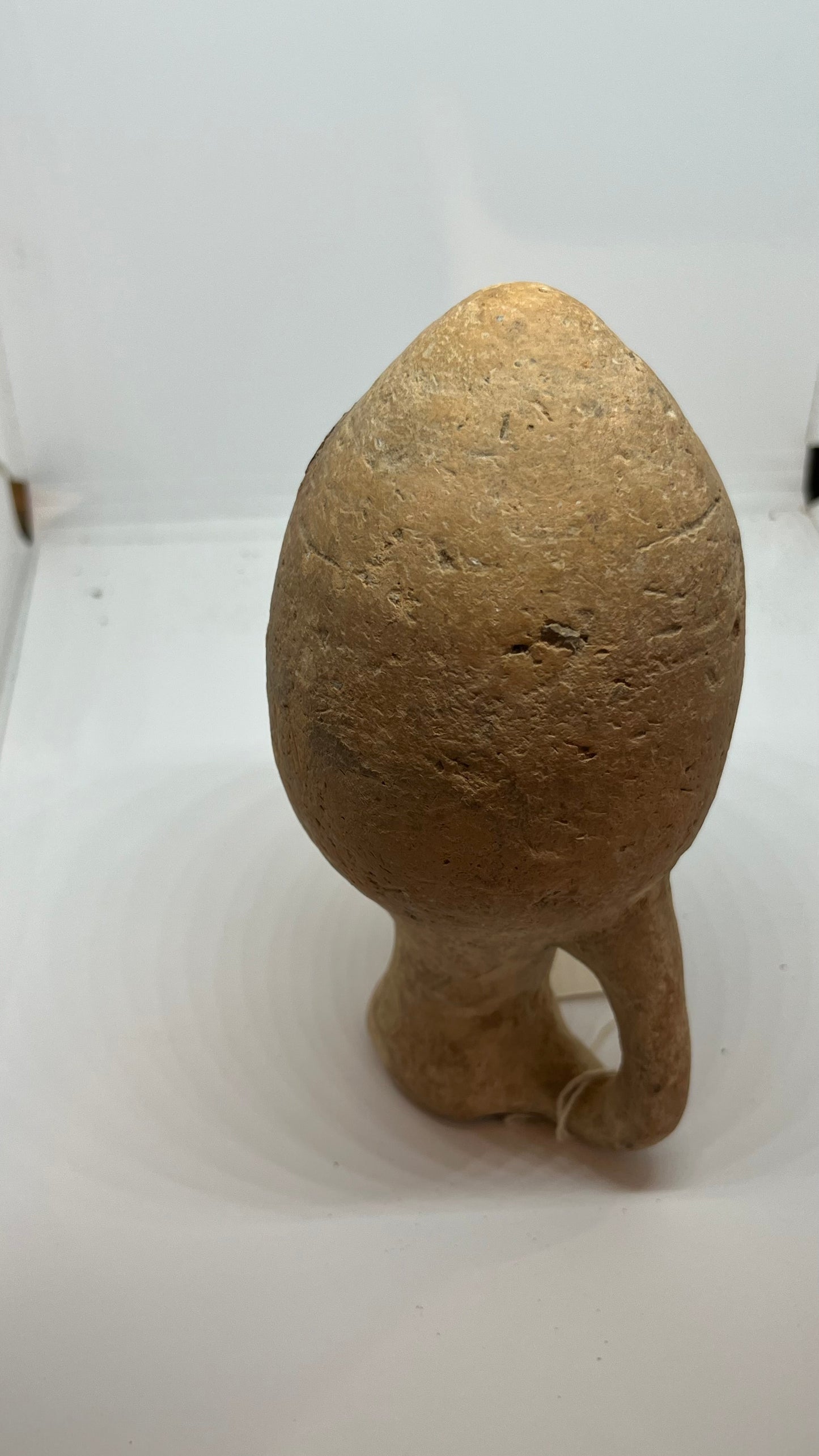 Authentic Ancient Roman Oil Jar