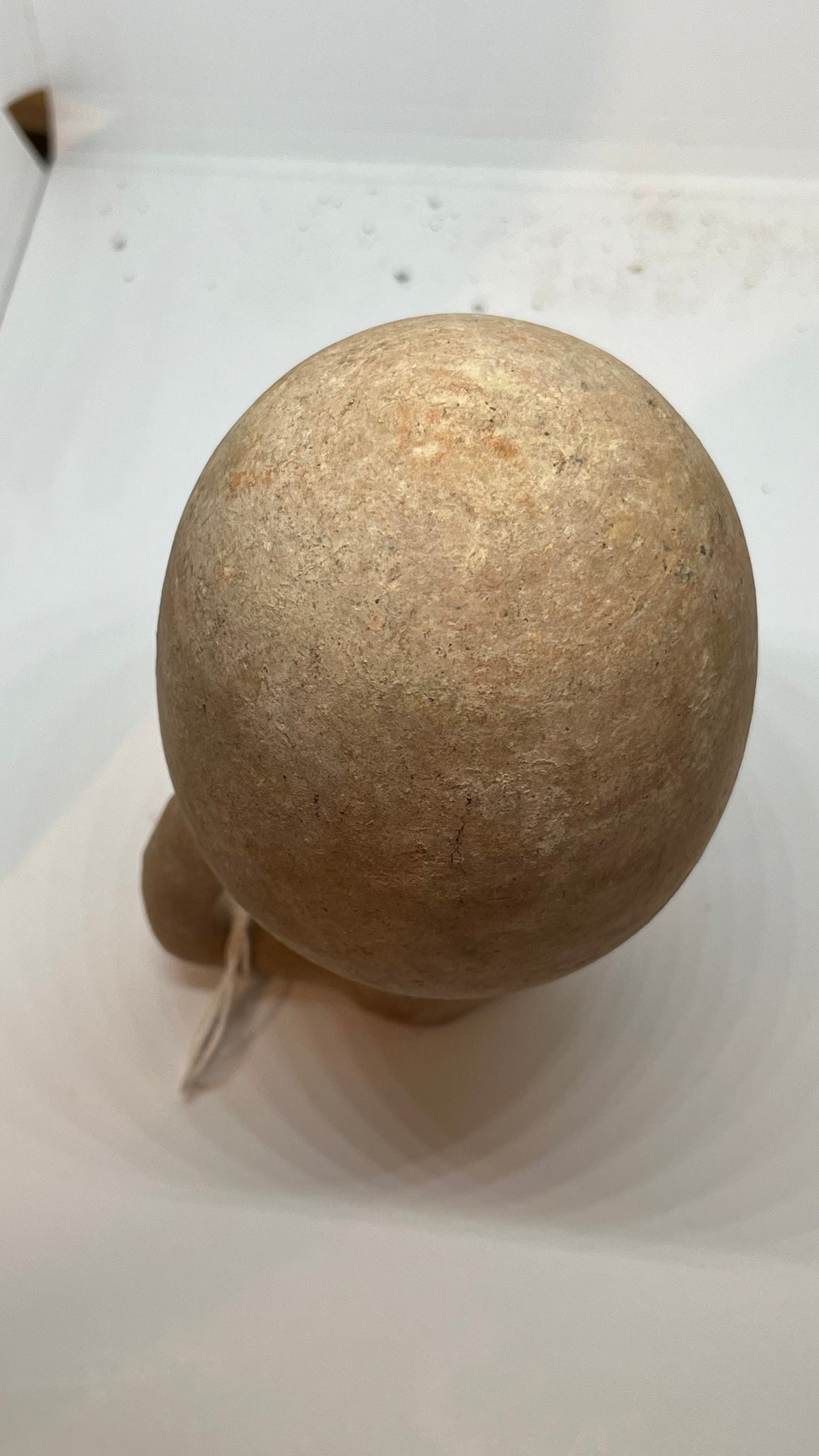 Authentic Ancient Roman Wine Jar