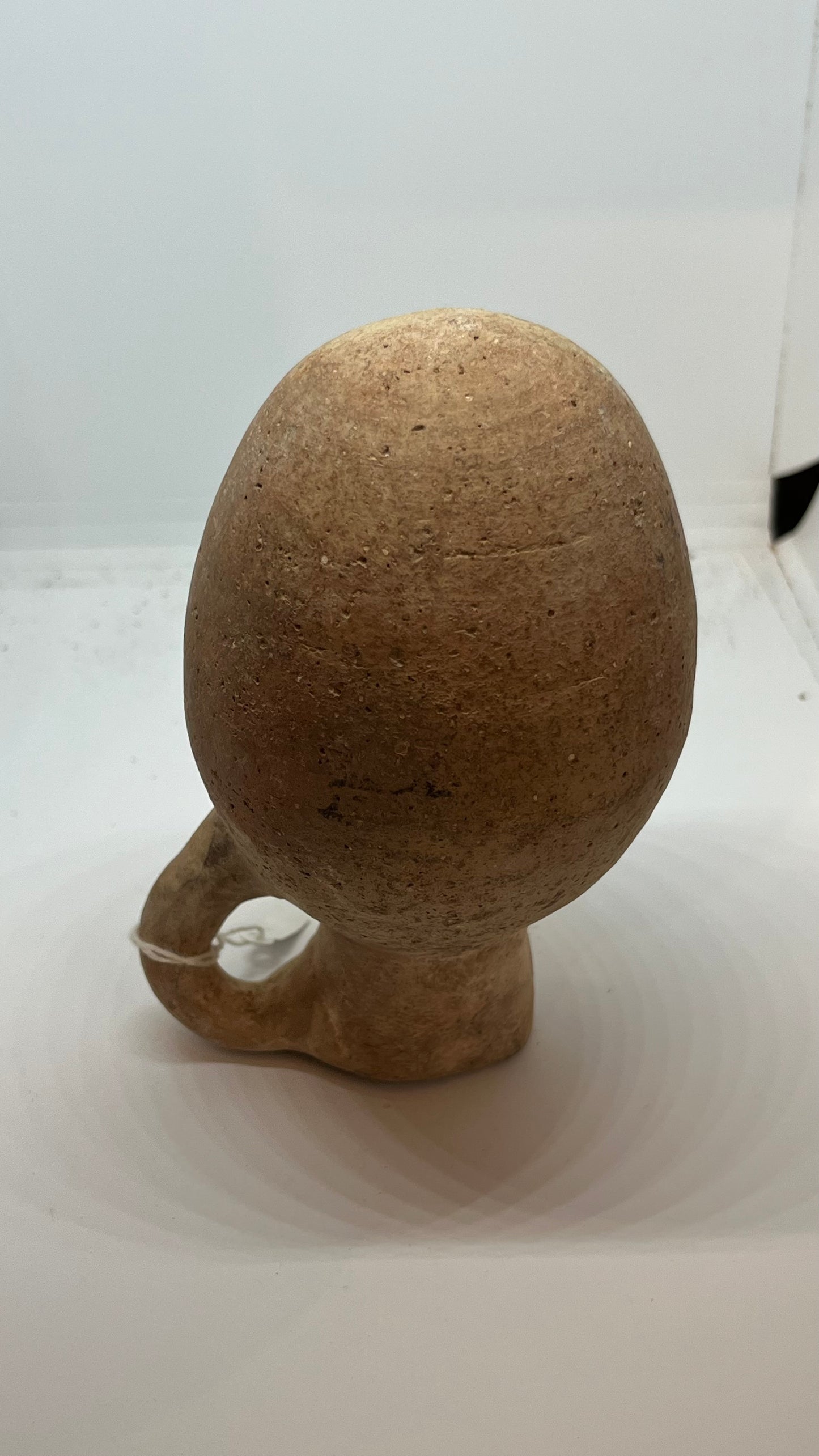 Authentic Ancient Roman Wine Jar