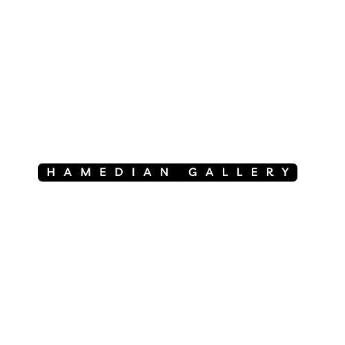  hamedian gallery