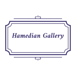  hamedian gallery